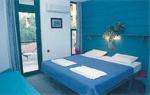 Siesta Hotel Picture 3