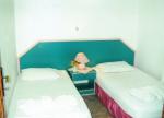 Sahara Apartments Picture 3