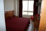 Benfica Hotel Picture 2