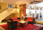 Pestana Tropico Hotel Picture 0