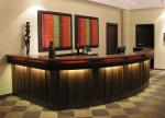 Pestana Tropico Hotel Picture 3