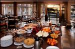 Pestana Tropico Hotel Picture 2