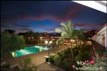 Pestana Tropico Hotel Picture 1