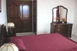 Por Do Sol Residencial Hotel Picture 1