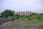 Por Do Sol Residencial Hotel Picture 2