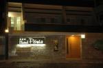 Perola Hotel Picture 1