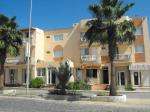 Boa Vista Hotel Picture 0