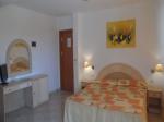 Boa Vista Hotel Picture 2