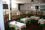 Boa Vista Hotel Picture 1