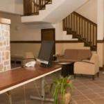 Boutique Dunas Hotel Picture 3