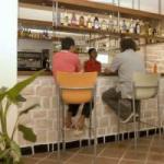 Boutique Dunas Hotel Picture 1