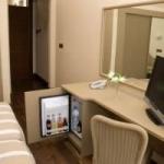 Boutique Dunas Hotel Picture 2