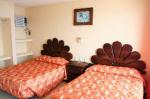 Barracuda Hotel Picture 2