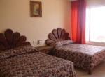 Barracuda Hotel Picture 1