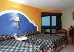 Casa Del Mar Cozumel Hotel Picture 2