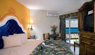 Casa Del Mar Cozumel Hotel
