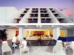 Casa Mexicana Cozumel Hotel Picture 1