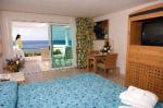 Casa Mexicana Cozumel Hotel Picture 2