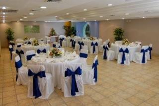 Casa Mexicana Cozumel Hotel