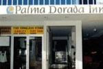 Palma Dorada Inn Picture 1