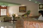 Meson San Miguel Hotel Picture 1