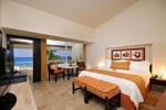 Presidente Intercontinental Cozumel Hotel Picture 2
