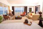 Presidente Intercontinental Cozumel Hotel Picture 3