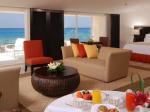 Presidente Intercontinental Cozumel Hotel Picture 1
