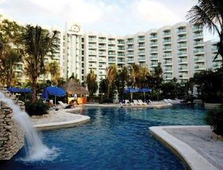 Park Royal Cozumel Hotel