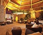 Park Royal Cozumel Hotel Picture 2