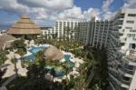 Park Royal Cozumel Hotel Picture 1