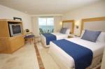 Park Royal Cozumel Hotel Picture 3
