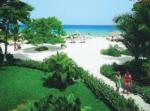 Sol Cabanas Del Caribe Hotel Picture 3