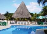 Sol Cabanas Del Caribe Hotel Picture 2