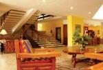 Sol Cabanas Del Caribe Hotel Picture 1