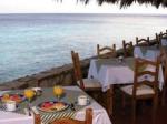 Sol Cabanas Del Caribe Hotel Picture 4