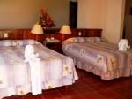 Suites Bahia Hotel Picture 1
