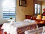 Suites Bahia Hotel Picture 2