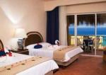 Scuba Club Hotel Picture 5