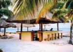 Scuba Club Hotel Picture 1