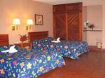 Villas Caribe Hotel Picture 1