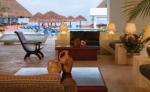 Sabor Cozumel Resort & Spa Hotel Picture 2