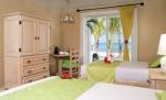 Sabor Cozumel Resort & Spa Hotel Picture 3