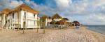 Sabor Cozumel Resort & Spa Hotel Picture 1