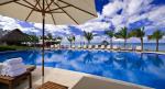 Aura Cozumel Wyndham Grand Bay Hotel Picture 1