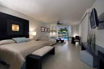 Aura Cozumel Wyndham Grand Bay Hotel Picture 2