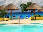 Playa Azul Golf & Beach Hotel Picture 1