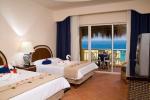 Playa Azul Golf & Beach Hotel Picture 2