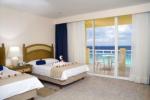 Playa Azul Golf & Beach Hotel Picture 3