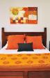 Acanto Boutique Hotel Picture 1